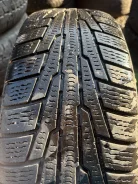 Nordman RS2. ������, ��� �����, �/�, ����� 15 % ����