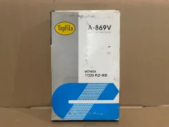 ������ ��������� TopFils A-869V A869V ����