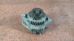 ��������� Toyota Funcargo 2706021020 NCP20 2NZFE 2706021020 ����