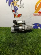 ������� Toyota Passo 28100B1010 KGC10 1KR-FE 28100B1010 ����