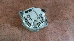 ��������� Toyota Porte 2706021160 NNP15 1NZFE 2706021160 ����