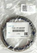 ������� 0656, NOK TKK-JF16B30P JF16B30P ����