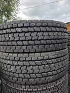 Yokohama 904W. ������, 2023 ���, �/�, ����� �� 5 % ����