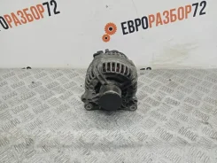 ��������� Volkswagen Tiguan 03C903023S 1.4 CTH 03C903023S ����