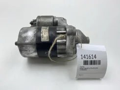 ������� Nissan Cube 2003 23300AX002 BZ11 CR14DE 23300AX002 ����