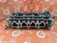 ������� ����� ��������� Mazda Familia ZL0110100 ZL-VE ZL0110100 ����