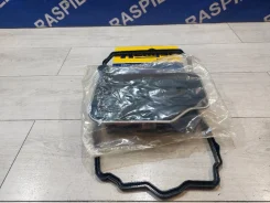 ������ ���� Mercedes-Benz EG841HD449 EG841HD449 ����