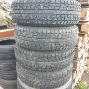 Streamstone SW707. �����������, 2019 ���, �/�, ����� 10 % ����