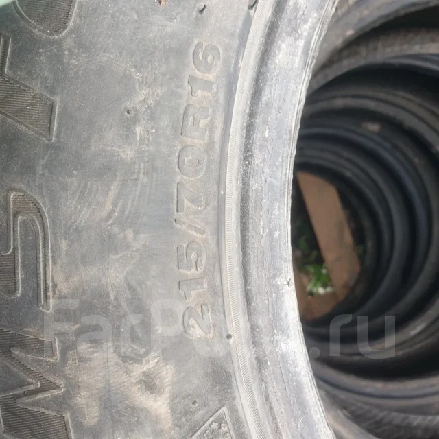 Streamstone SW707. �����������, 2019 ���, �/�, ����� 10 % ����
