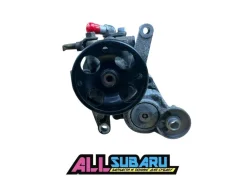 ����� �������������� Subaru Legacy 2004 34430AG011 BLE EZ30D 34430AG011 ����