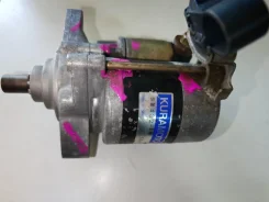 ������� Honda SM44211, SM42210, 31200P2A902, 31200P2C901, 31200P2C902 31200P2C901 ����