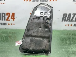 ������ ���� Nissan X-Trail 2007-2015 313901XF01 NT31 MR20DE 313901XF01 ����