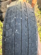 Bridgestone Ecopia EP150. ������, �/�, ����� 50 % ����