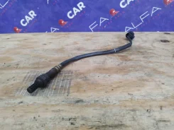 ������ ����������� Mitsubishi Chariot Grandis 1998 MD348512 N84W 4G64 MD348512 ����
