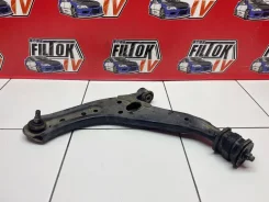����� ������ Honda Stepwgn 2003 51360S7S013 RF7 K24A, �������� ����� 51360S7S013 ����