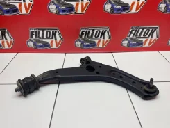 ����� ������ Honda Stepwgn 2003 51350S7S013 RF7 K24A, �������� ������ 51350S7S013 ����