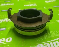 �������� ��������� Mazda Titan XA HA SL Wgfat Wgfat [ SE03-16-510 ] FCR54-33-2 TKS5433K ����