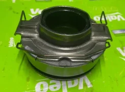 �������� ��������� Toyota DYNA BU72 KDY221 KDY231 Hiace KDH20# [ 31230-60220 ] 68TKB3505A2RA 68TKB3505A2RA ����