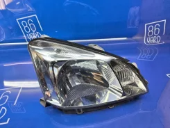���� Toyota Premio 2002 811302B870 ZZT240 1ZZFE, �������� ������ 811302B870 ����