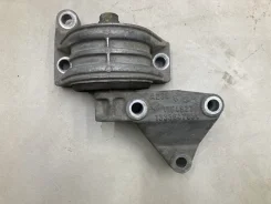 ����� ��������� Fiat Ducato 2 2009 1335128080 244 F1AE0481C 1335128080 ����