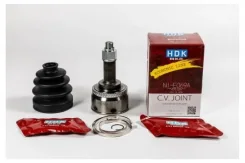 ���� �������� /�������� ������ /����� HDK ��� Nissan Cefiro A33 1998-2002 X-Trail 2000-; 25*56*29; NI-E069A; (NI-069A44 TG7469Z44) 391012Y070 0210069A...