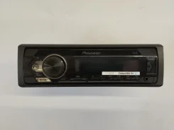 Pioneer MVH-S110UBW ����