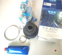 ���� �������� /�������� ������ /����� HDK ��� Toyota Yaris KSP90 NLP90 NSP90 SCP90 NCP90 ZSP90; TO-114; TO114 PCV1322 GI249 HDK TO114 TO114 ����