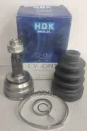 ���� �������� /HDK ��� FUN Cargo NCP20; 22*58*24; TO-E068; (TO-068 TO-068A48 TG-9568Z48) 4341052120 HDK TOE068 TOE068 ����