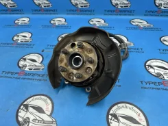 ������� Toyota Mark II 2003 4230522040 GX110 1G-FE, ������ ����� 4230522040 ����