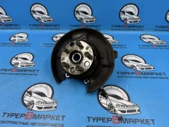 ������� Toyota Mark II 2003 4230422040 GX110 1G-FE, ������ ������ 4230422040 ����