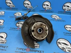 ������� Toyota Mark II Blit 2002 4230551010 JZX110W 1JZ-GTE, ������ ������ 4230551010 ����
