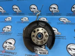 ������� Toyota Verossa 2003 4230522040 GX110 1G-FE, ������ ����� 4230522040 ����