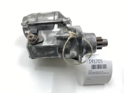 ������� Subaru Legacy 1994 23300AA220 BG5 EJ20 23300AA220 ����