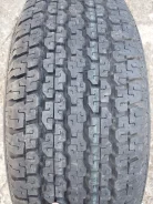 Bridgestone Dueler H/T 689. �����������, ����� ����
