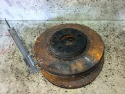 ���� ��������� �������� Mazda cx-5 KE ����� K01133251A, �����/������ K01133251A ����