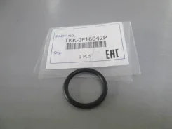������ �������������� 0928, NOK TKK-JF16042P JF16042P ����
