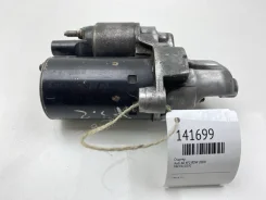 ������� Audi A6 2008 06E911023C 4F2 BDW 06E911023C ����