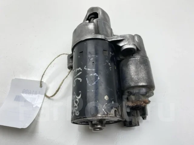 ������� Audi A6 2008 06E911023C 4F2 BDW 06E911023C ����