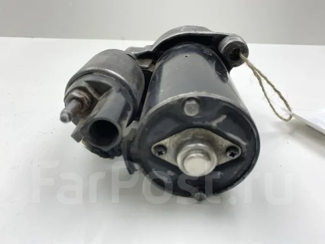 ������� Audi A6 2008 06E911023C 4F2 BDW 06E911023C ����