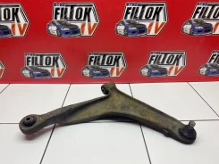 ����� ������ Mitsubishi RVR 2001 MR316052 N71W 4G93, �������� ������ MR316052 ����