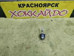 ����� ���������� Honda Stepwgn 05.2001 - 04.2003 33116S0AJ11 RF4 K20A 33116S0AJ11 ����