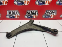 ����� ������ Mitsubishi RVR 2001 MR316051 N71W 4G93, �������� ����� MR316051 ����