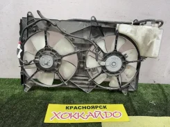 ���������� ��������� ��������� Toyota Ipsum 1671128220 ACM21W 2AZ-FE 1671128220 ����