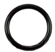 ������ �������������� 1391, NOK TKK-JF-06C35-P JF06C35P ����