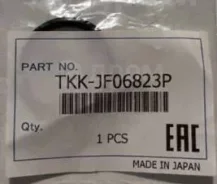 ������ �������������� 0923, NOK TKK-JF06823P JF06823P ����