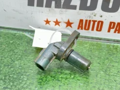 ������ �������� ���� Suzuki Grand Vitara XL-7 2002 2614379C10 TX92W H27A 2614379C10 ����