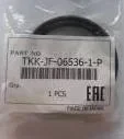 ������� 0800, NOK TKK-JF-06536-1-P JF065361P ����