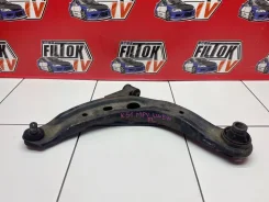 ����� ������ Mazda MPV 2001 LC6234350C LW5W GYDE, �������� ����� LC6234350C ����