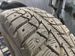 Maxxis MA-SPW Presa Spike. ������, ����������, �/�, ����� 50 % ����