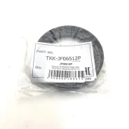 ������� 0373, NOK TKK-JF06512P JF06512P ����